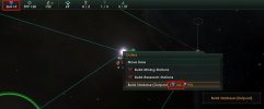 2025-06-11 16_08_55-Stellaris.jpg